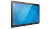 Title: Elo I-Series 3 - Standard - 22″ Touchcomputer