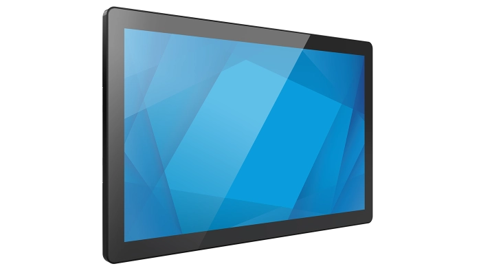 Title: Elo I-Series 3 - Standard - 22″ Touchcomputer