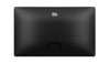Title: Elo I-Series 3 - Standard - 22″ Touchcomputer