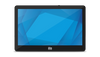 Elo 1302L — 13.3″ Full HD PCAP Touchmonitor