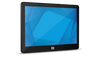 Elo 1302L — 13.3″ Full HD PCAP Touchmonitor