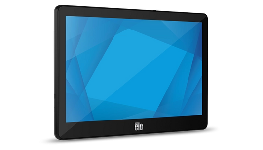 Elo 1302L — 13.3″ Full HD PCAP Touchmonitor