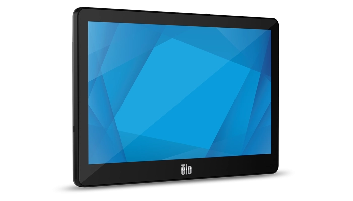 Elo 1302L — 13.3″ Full HD PCAP Touchmonitor