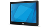 Elo 1302L — 13.3″ Full HD PCAP Touchmonitor