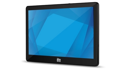 Elo 1302L — 13.3″ Full HD PCAP Touchmonitor