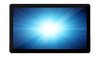 Elo I-Series 2 – Standard – 21.5″ Touchcomputer