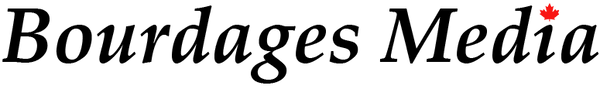 Bourdages Media