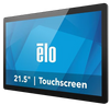 Elo I-Series 4 – Value – 21.5" Touchcomputer