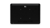 Elo 1002L – 10.1″ HD Touchmonitor (With Stand)