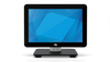 Elo 1002L – 10.1″ HD Touchmonitor (With Stand)