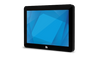 Elo 1002L – 10.1″ HD Touchmonitor (With Stand)