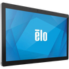 Elo I-Series 4 – Value – 21.5" Touchcomputer