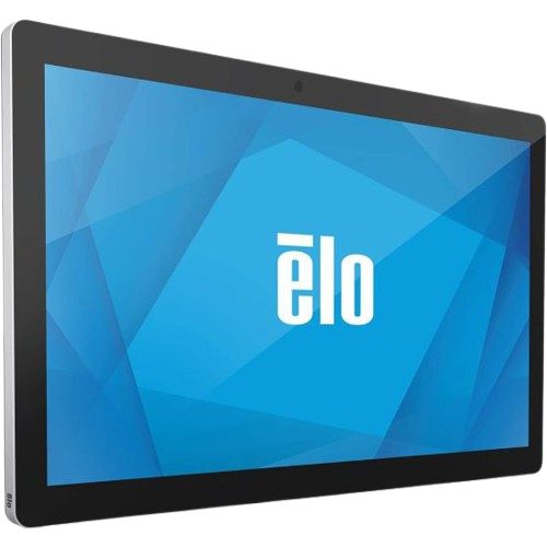 Elo I-Series 4 – Value – 21.5" Touchcomputer