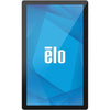 Elo I-Series 4 – Value – 21.5" Touchcomputer